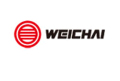 WEICHAI MARINA DIESEL MOTOR RESERVDELAR