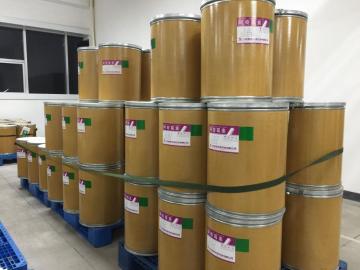 High Quality Pharmaceutical Raw Materials Azithromycin