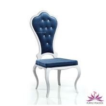 Price Steel Banquet Chair CY-404