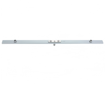 LG C (European standard curtain wall drive rod)