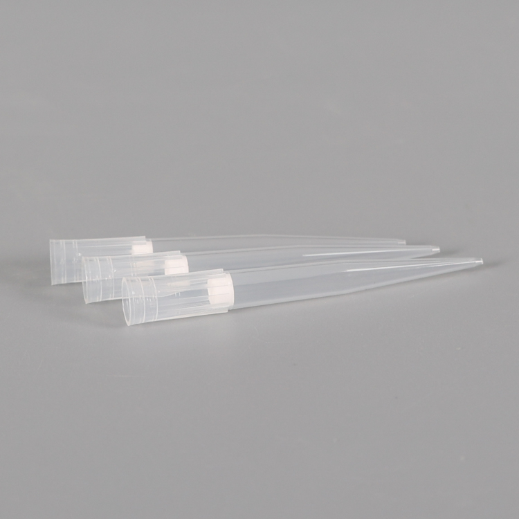 1000ul Universal Pipette Tips