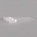 1000ul filtered pipette tips for eppendorf