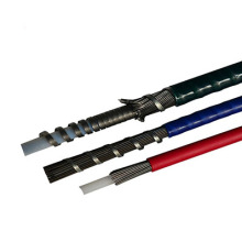 Outer Casing PTO Cable Conduit Push Pull Cable Conduit