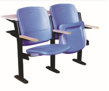 theater auditorium hall chair banquet hall chairs for sale