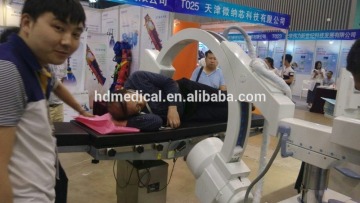 Fluoroscopy Machine Price xray High Quality Fluoroscopy Equipment