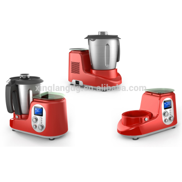 manual food processor multi-function food processor baby food processor