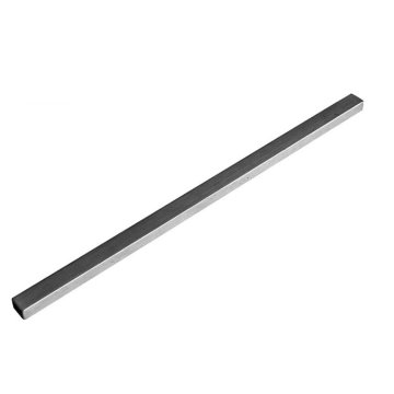 99.9% Pure Nickel Round Bar Rod