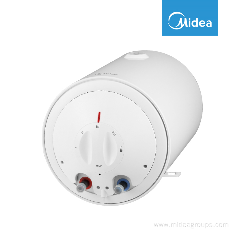 Electric water heater D30-15FA4