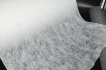 Manufactured Machine for Melt Blown Nonwovens