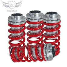 New High Quality Coilover Suspension