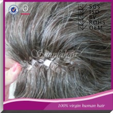 Toupees for black men and women,fishnet wig,Hair Toppers and Long Hair Integration Wig Pieces