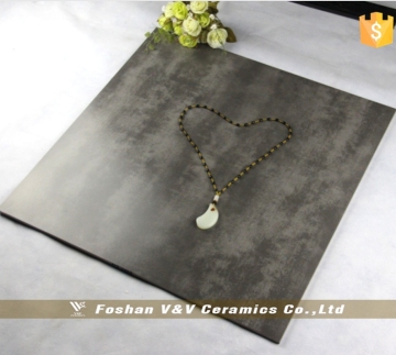 Cement Look Porcelain Tile,Foshan Non-slip Floor Tile,Rustic Tile