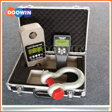 50 Ton Crane Load Indicator Load Cell