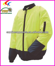 workwear garments