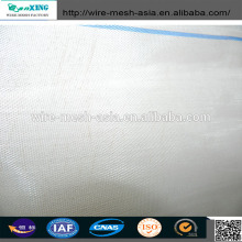 aluminum frame insect window screen