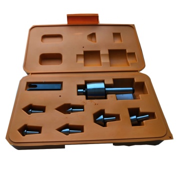 MT4 Inter-Changable Points Live Centers for CNC Machines: Your Comprehensive Search Engine