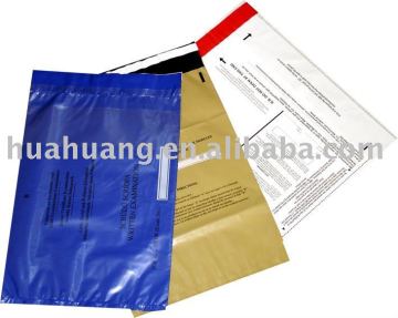 delivery courier bag mail bag
