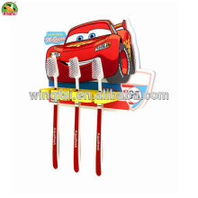 safe kids EVA toothbrush holder EVA Toothbrush Stand/toothbrush holder/toothbrush rack