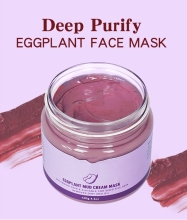 neogence anti acne & whitening serum review