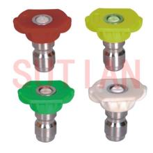 High Pressure Washer Accessories Preesure Nozzle (E020)