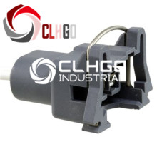 AUTO FAN SWITCH / Car Thermo Fan Switch/Radiator Fan Switch for Acura Buick Cadillac