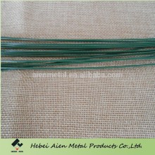 metal tie florist wire,garden florist wire