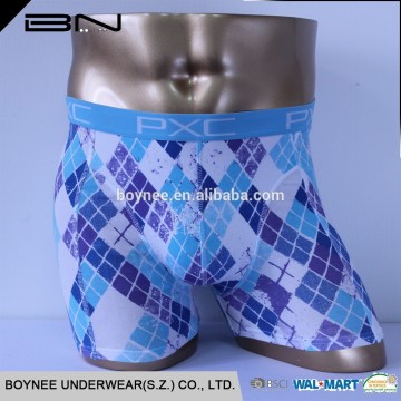 Buy wholesale from china underwear man boxer short , man underwear short boxer