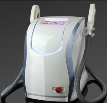 best selling !!!elight depilation beauty machine