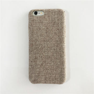 Protective Hard Apple Iphone 6 Cases