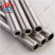 99.9% Molybdenum alloy pipe
