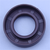 Framework oil seals/TC oil seals/Viton oil seals