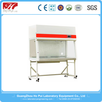 desktop clean bench,vertical clean bench for clean room