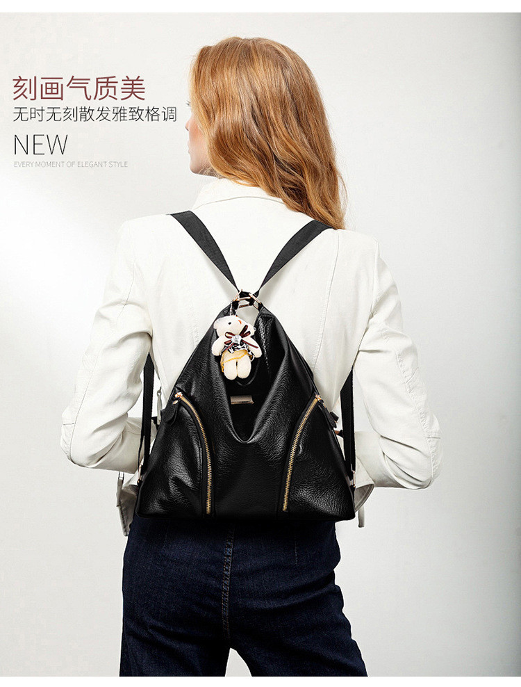 lady hand bags s12001 (9)