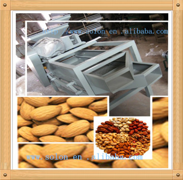 heavy demand automatic hemp seed dehuller machine for sale