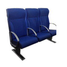 PU Passenger Chair Boat Seat for Ferry