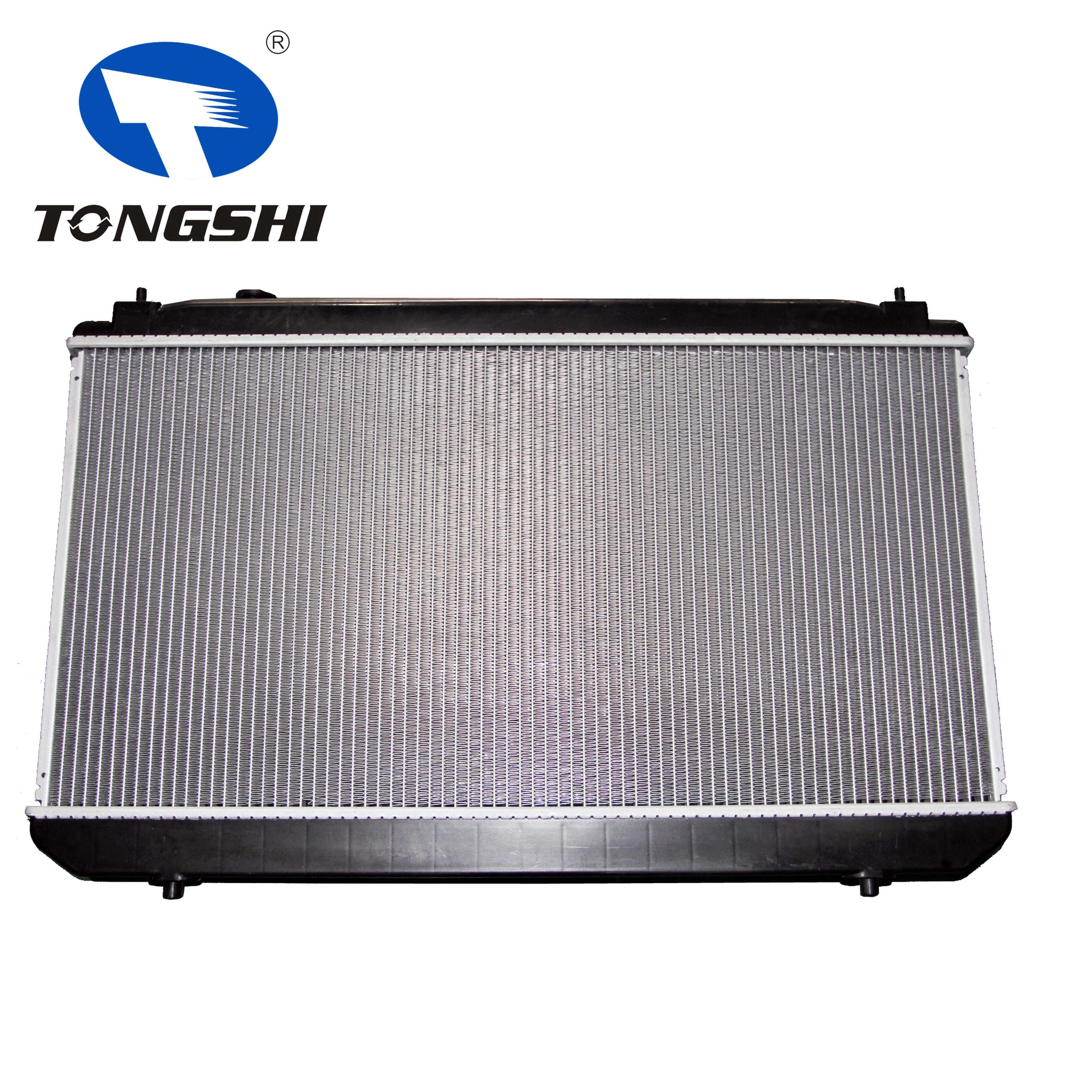 radiator chinese radiator radiator chinese radiator