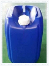 Formic Acid 85% for sale