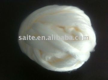 3D Acrylic Tops RWH BRIGHT