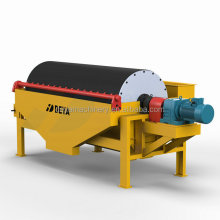 Iron Sand Magnetic Separator for Sale