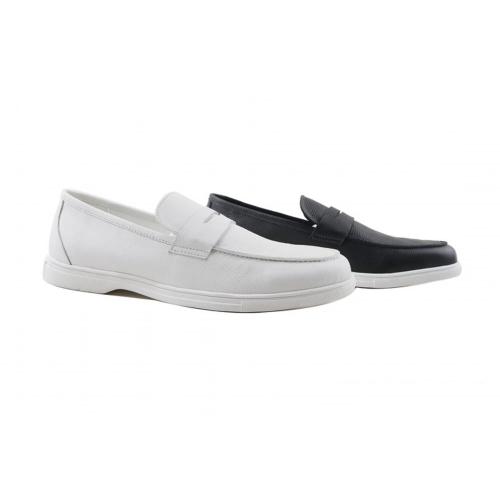 Summer breathable mëll Soled Schong