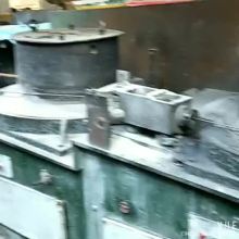 low price spring steel wire oil tempered spring wire form factory