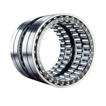 Four-Row Cylindrical Roller Bearing