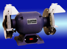 Bench Grinder