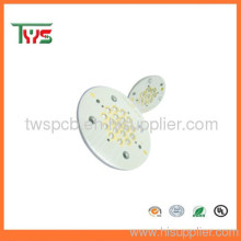 Printed Circuit Board , Pcb Manufacturer For Camera Lighting?