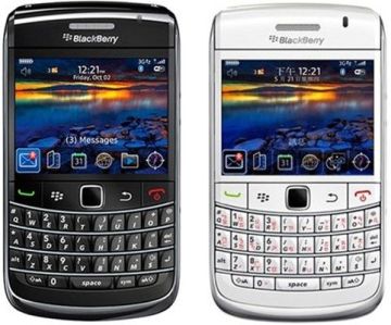 Bluetooth Dual Sim Analog Tv Qwerty Mobiles Phones