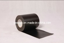 Neoprene Textile Fabric (NF005)