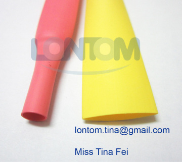 3:1 Polyolefin Heat Shrink Tube