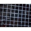 Crimped Wire Mesh/Square Wire Mesh/Woven Wire Mesh