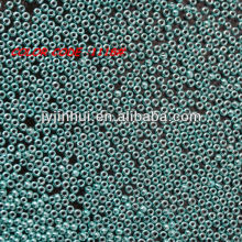 Various Kinds Of Fashion Metallic Wholesale Beads