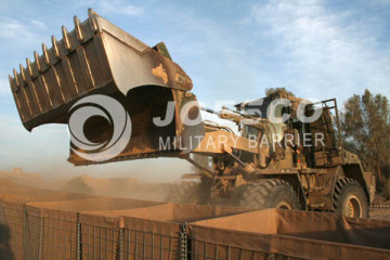 welded mesh/security wallet for credit cards/JOESCO